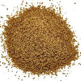Aquaforest Tiny Fish Feed Commercial 5000ML/2.5Kg