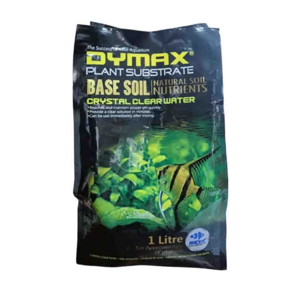 dymax-base-aqua-soil-1l