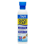 API Quick Start 237ML