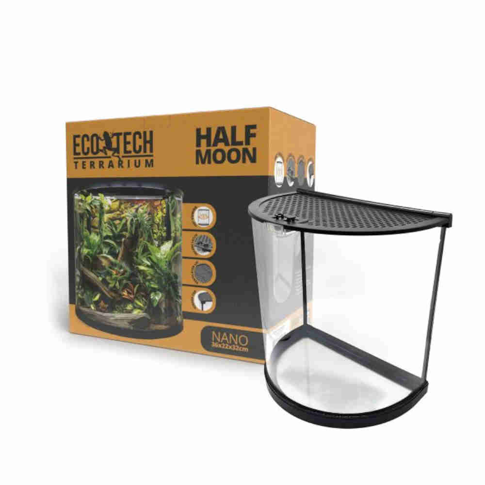 eco-tec-crescent-terrarium
