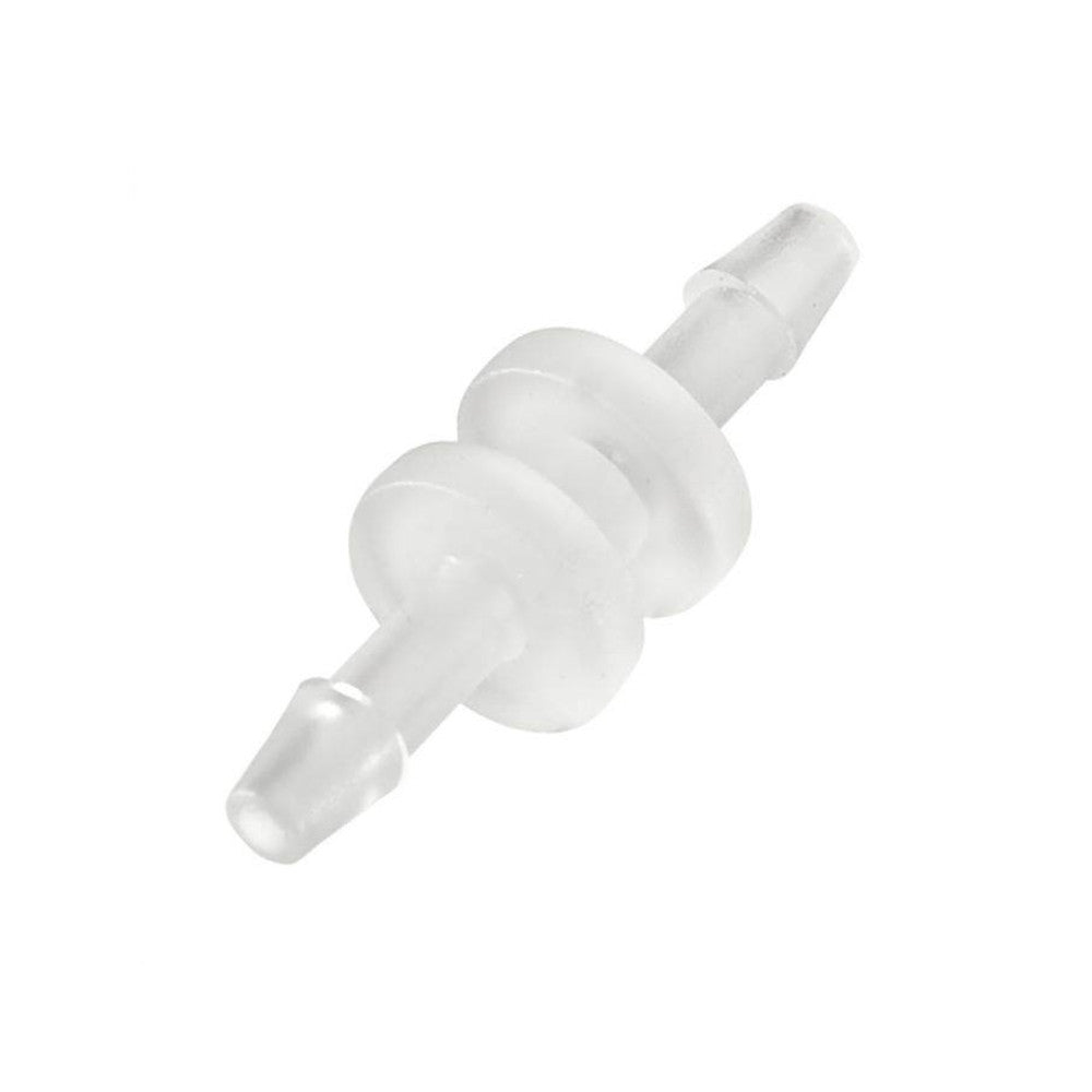 Reef Factory Dosing Pump Tube Connector image 0
