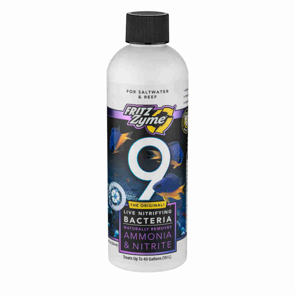 fritzzyme9-saltwater-237ml