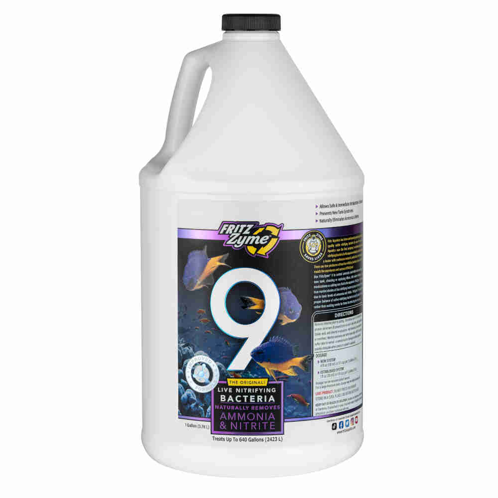 fritzzyme9-saltwater-3.78l