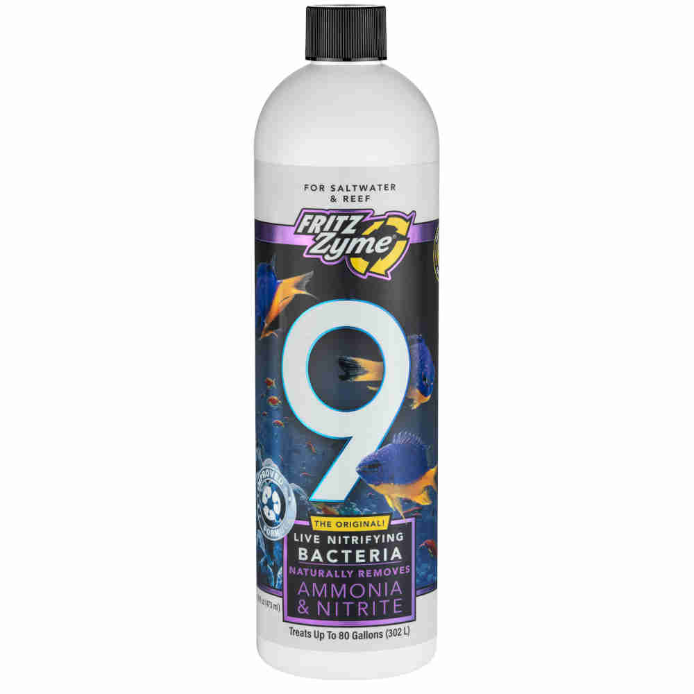 fritzzyme9-saltwater-473ml
