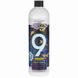 fritzzyme9-saltwater-473ml