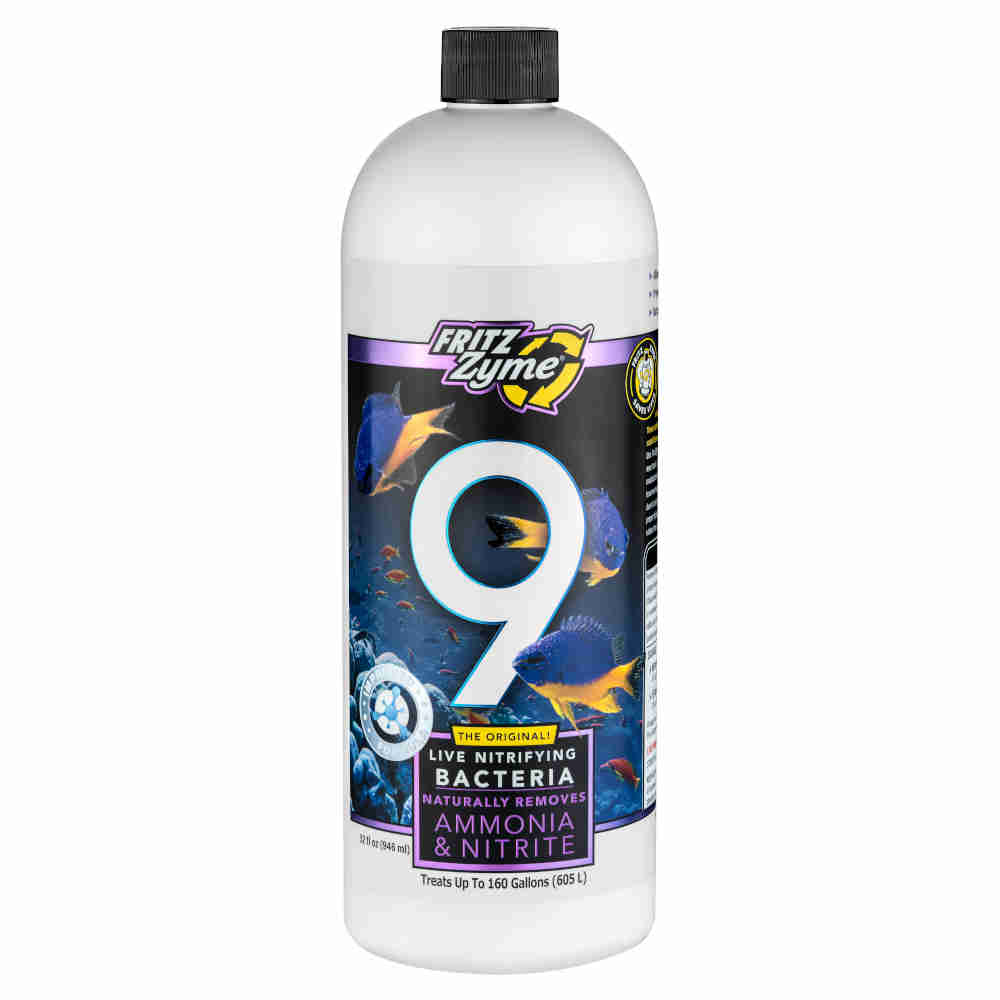fritzzyme9-saltwater-946ml