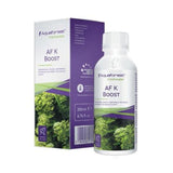 Aquaforest K Boost 200ML