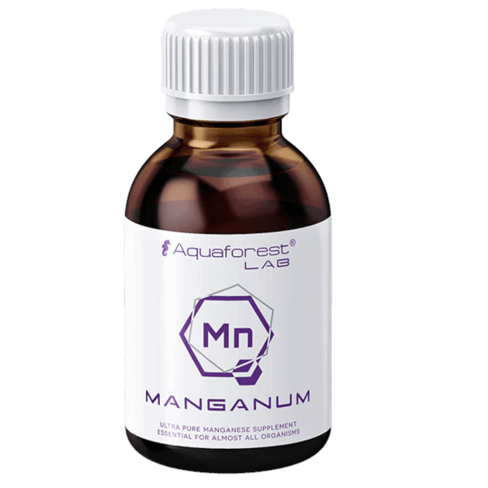 Aquaforest Manganum Lab 200ML