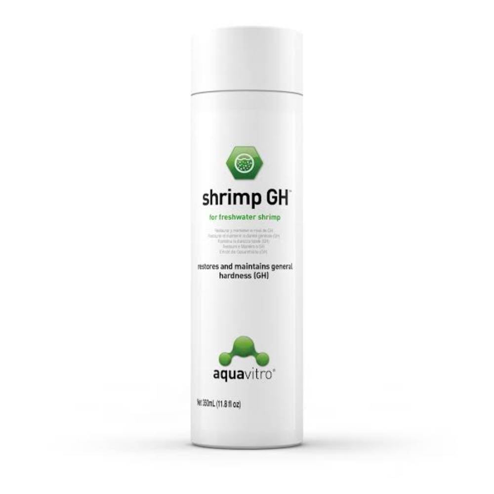 Aquavitro Shrimp GH