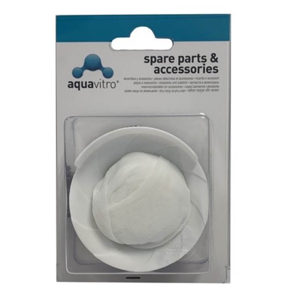 Aquavitro Replacement Filter Sock
