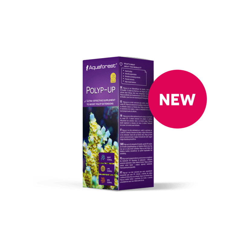 Aquaforest Polyp Up