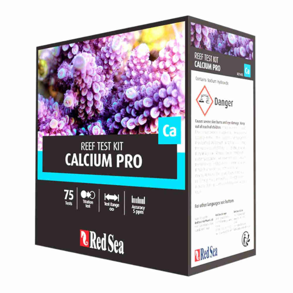red-sea-calcium-pro-test-kit-75-tests
