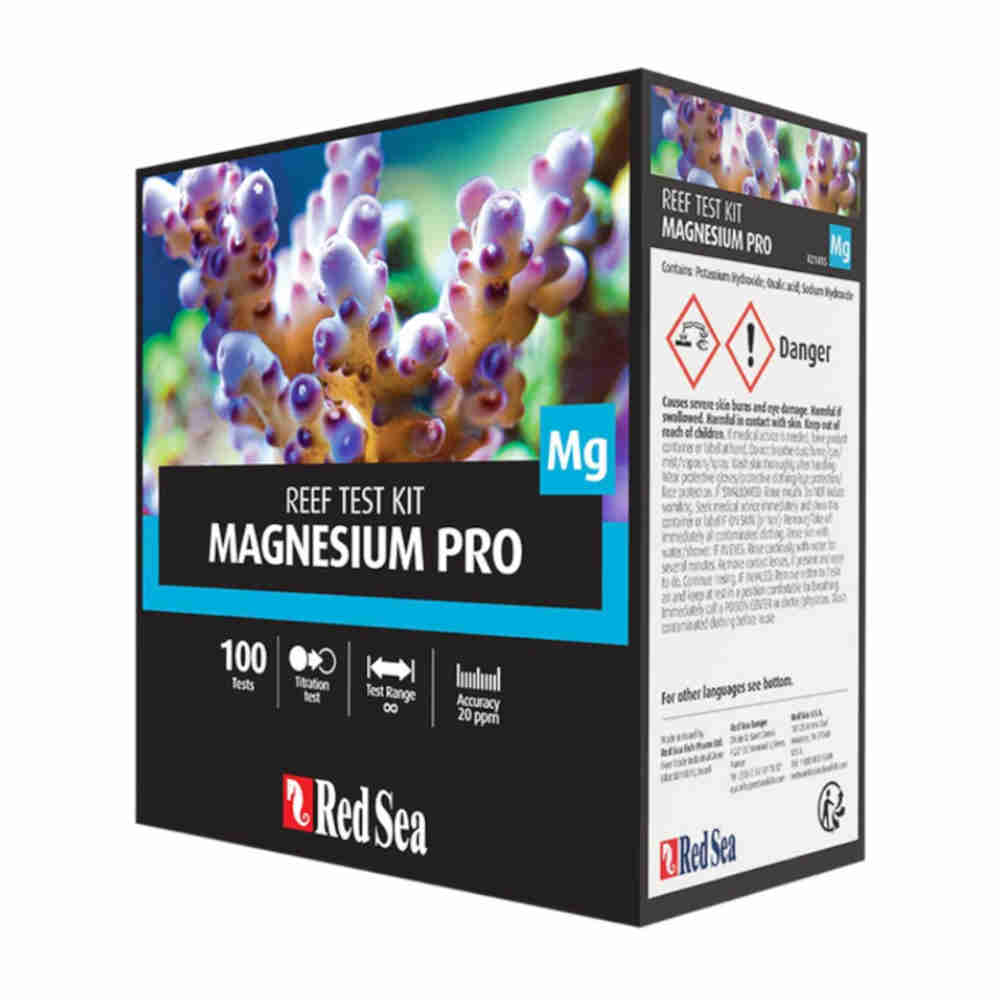 red-sea-magnesium-pro-test-kit-100-tests