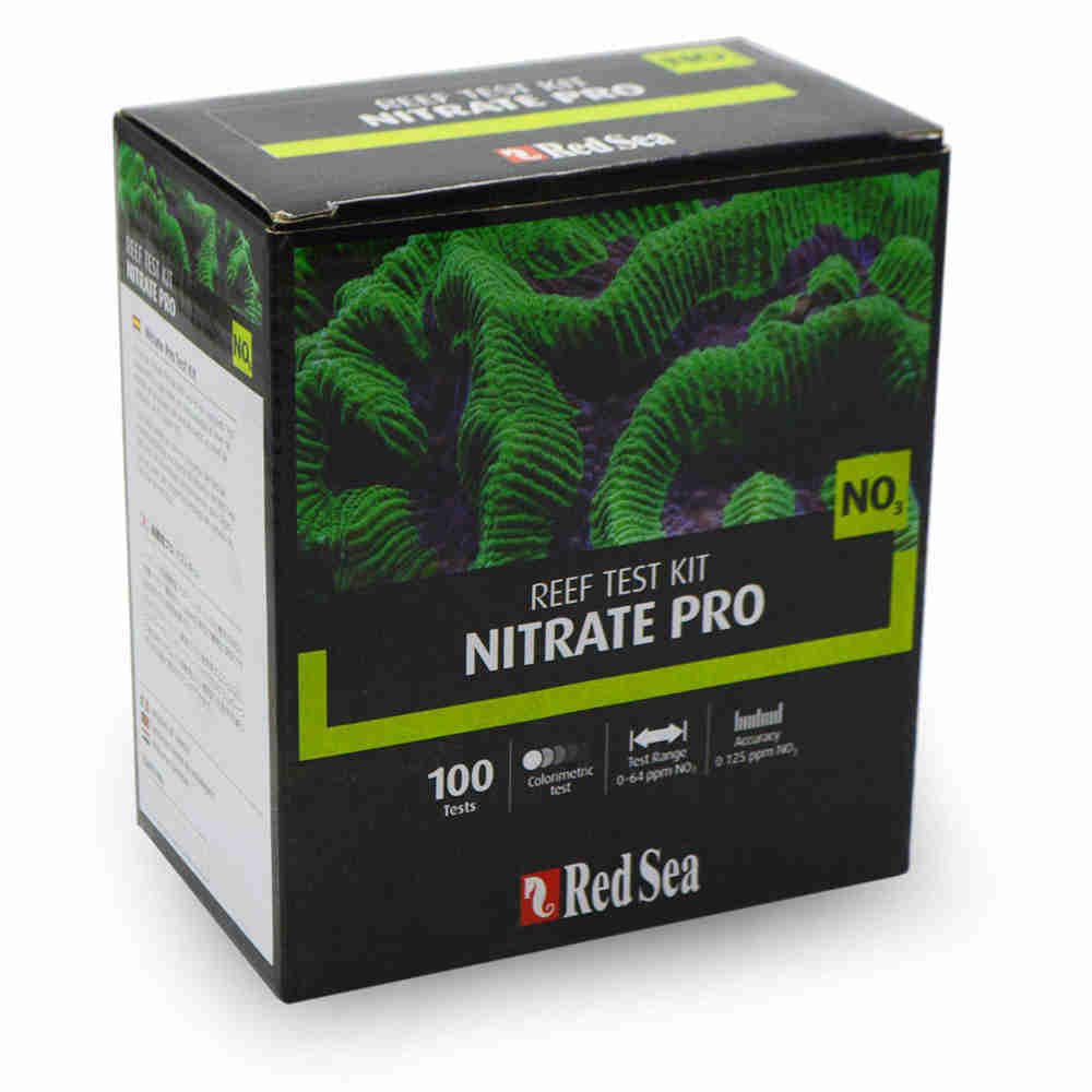 red-sea-nitrate-pro-test-kit-100-tests