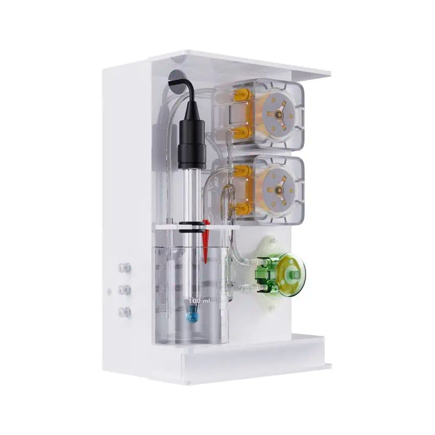 Reef Factory Kh Keeper Plus