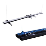 Reef Factory Reef Flare Pro Profile Set