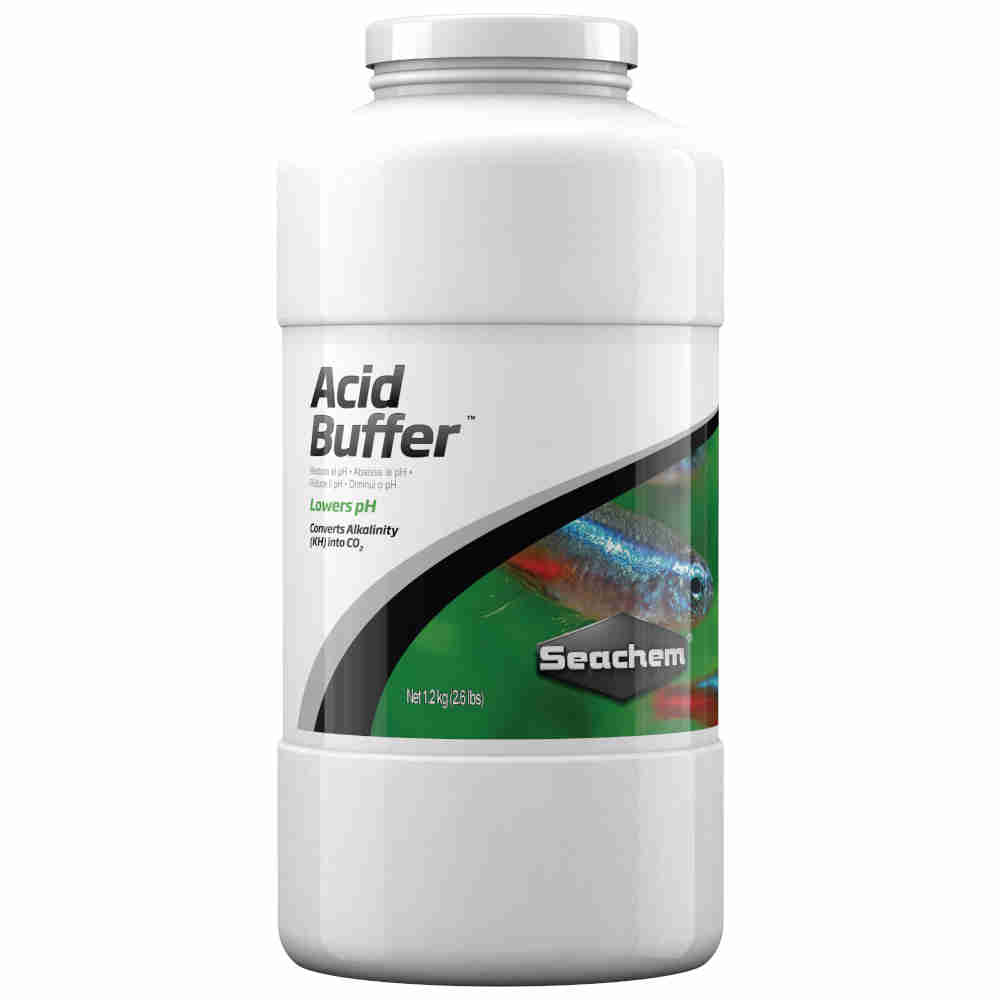 seachem-acid-buffer-1.2kg