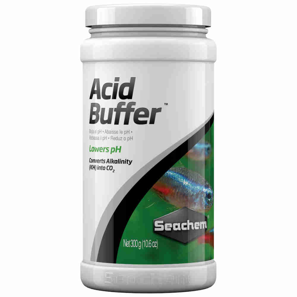 seachem-acid-buffer-300g