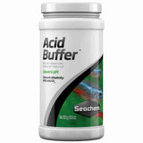 seachem-acid-buffer-300g