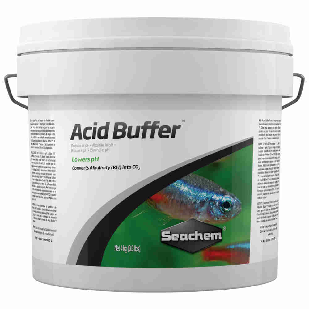 seachem-acid-buffer-4kg
