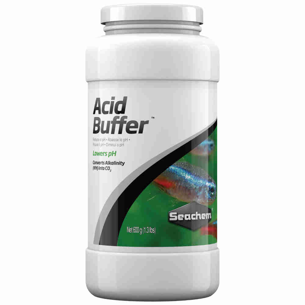 seachem-acid-buffer-600g