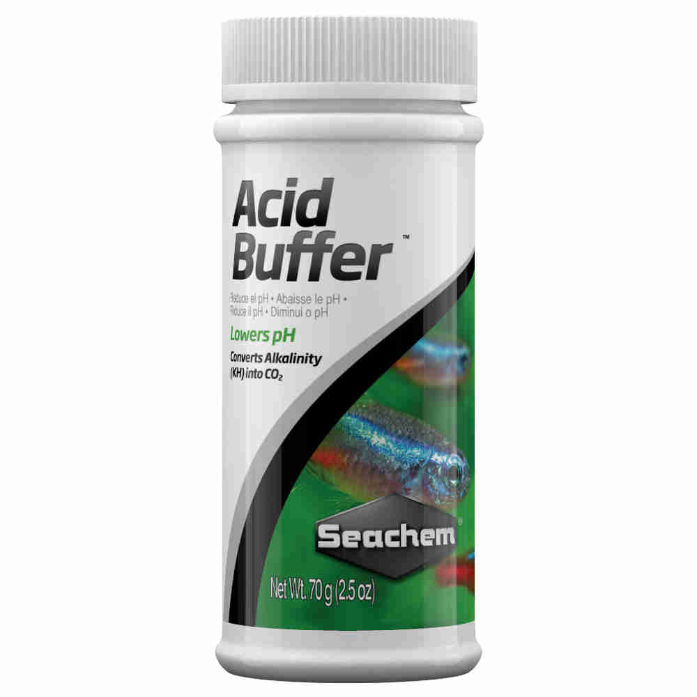 seachem-acid-buffer-70g