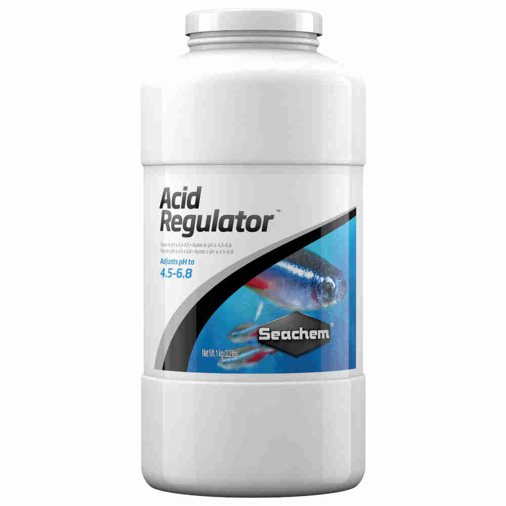 seachem-acid-regulator-1kg