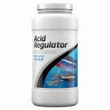 seachem-acid-regulator-500g
