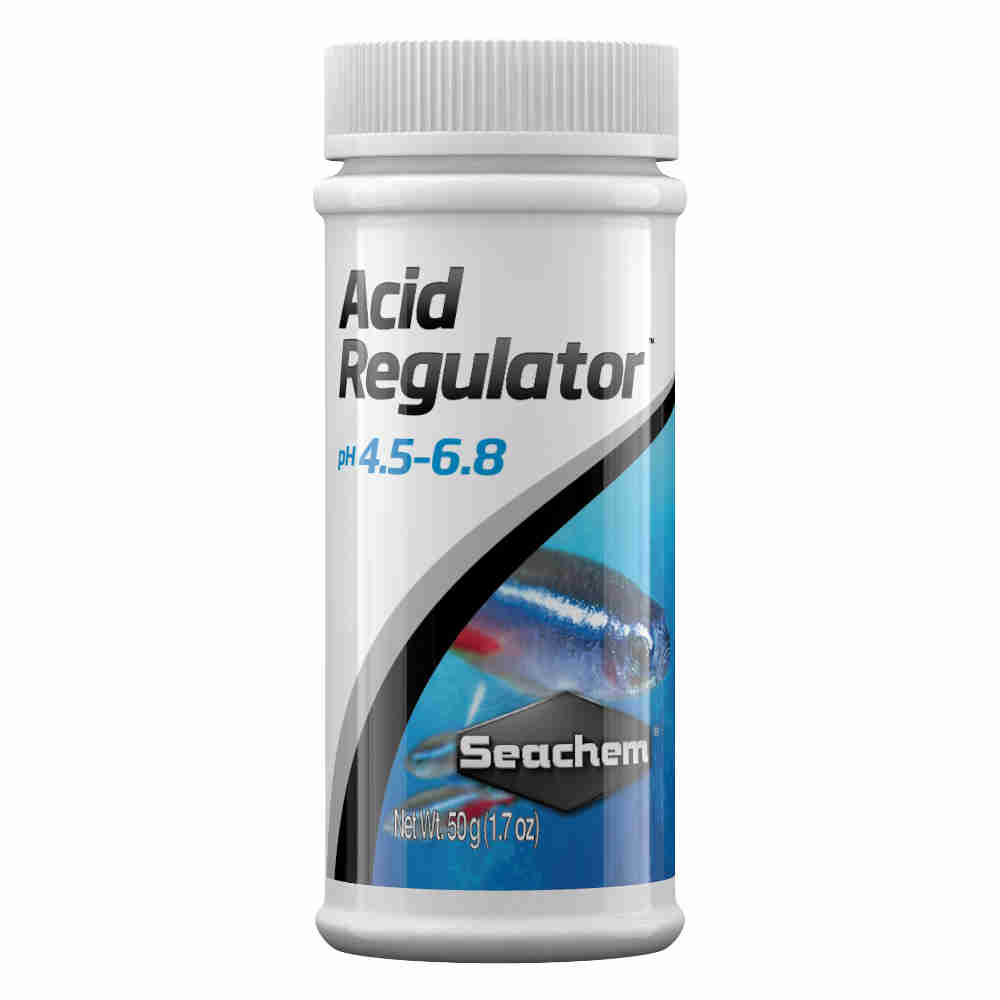 seachem-acid-regulator-50g