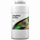 seachem-alkaline-buffer-1.2kg