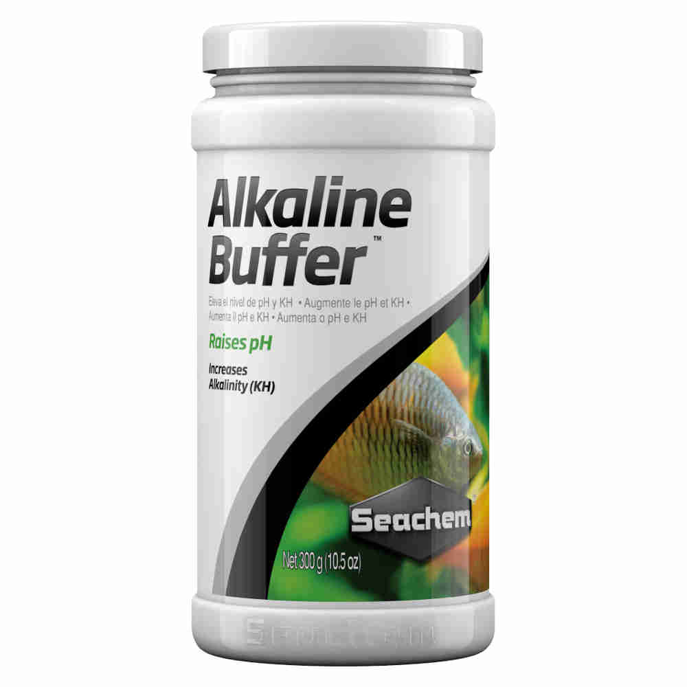 seachem-alkaline-buffer-300g