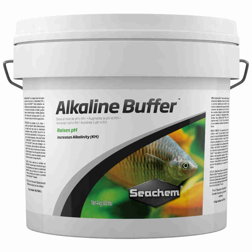 seachem-alkaline-buffer-4kg