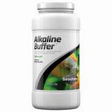 seachem-alkaline-buffer-600g