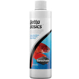 seachem-betta-basics-250ml