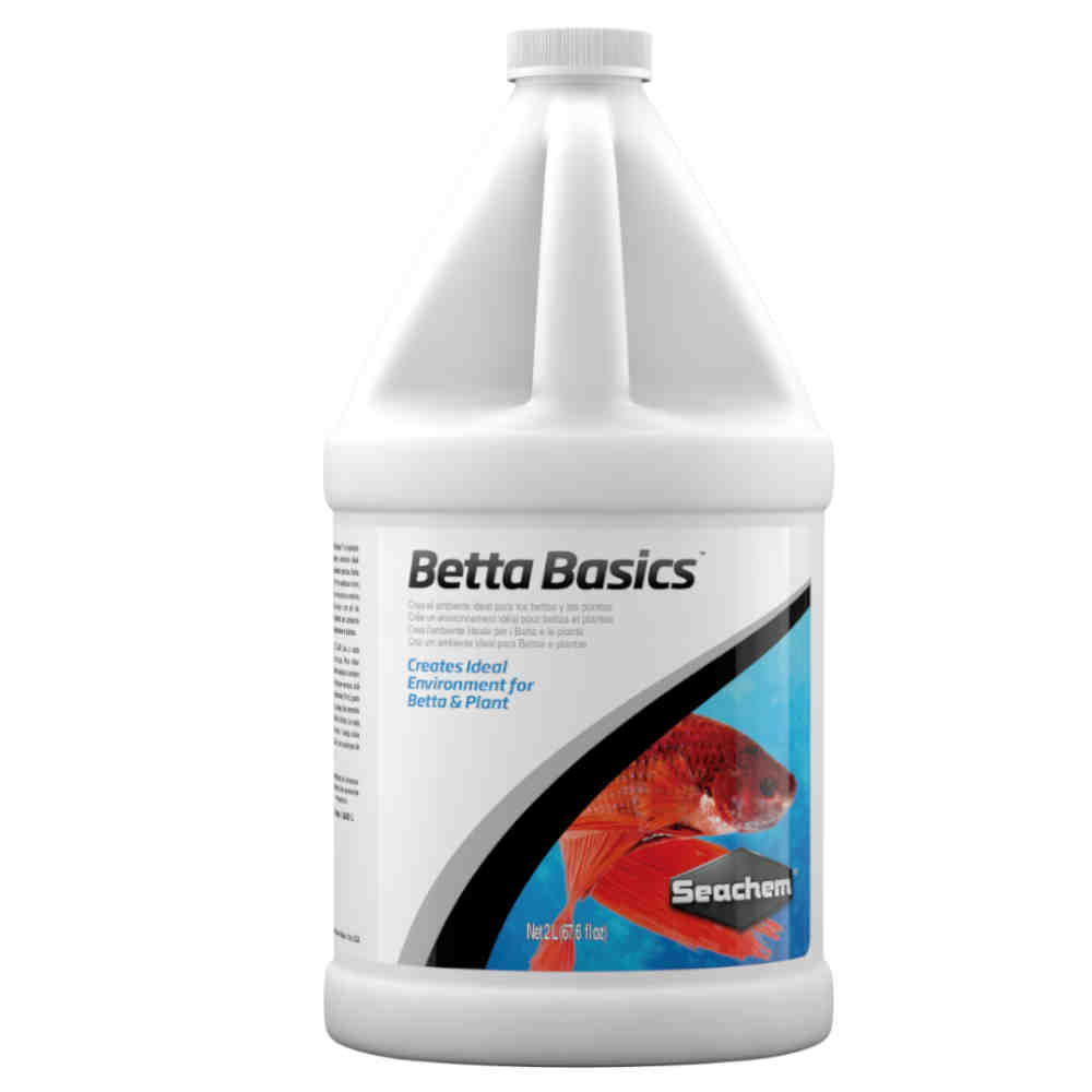 seachem-betta-basics-2l