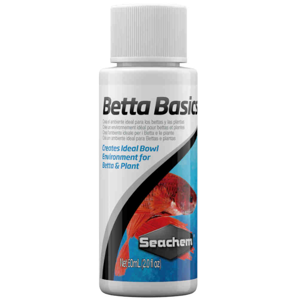 seachem-betta-basics-60ml