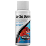 seachem-betta-basics-60ml