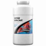 seachem-cichlid-lake-salt-1kg