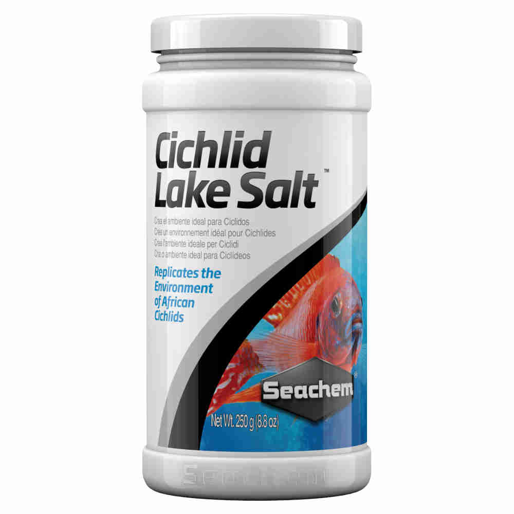 seachem-cichlid-lake-salt-250g