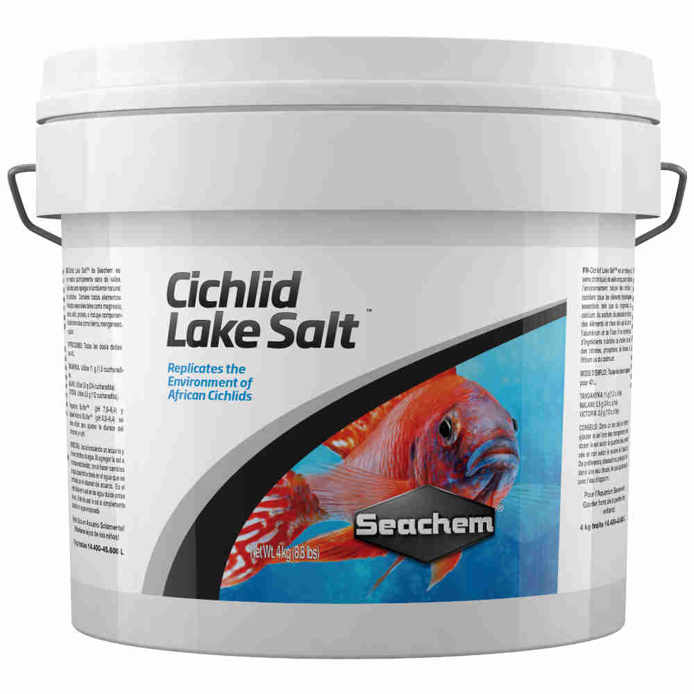 seachem-cichlid-lake-salt-4kg