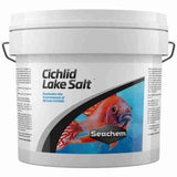 seachem-cichlid-lake-salt-4kg