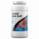 seachem-cichlid-lake-salt-500g