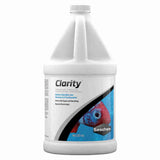 Seachem Clarity 2L