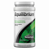 seachem-equilibrium-300g