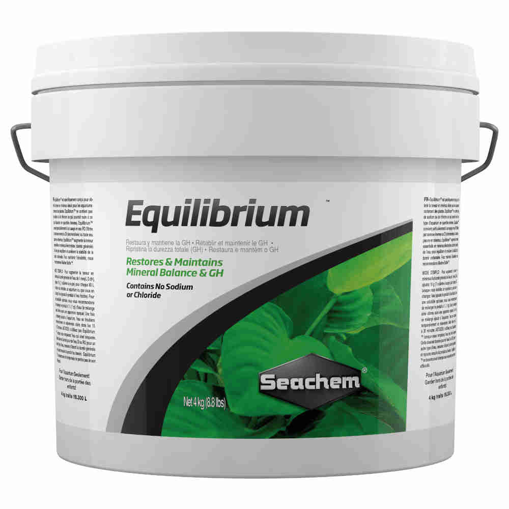 seachem-equilibrium-4kg