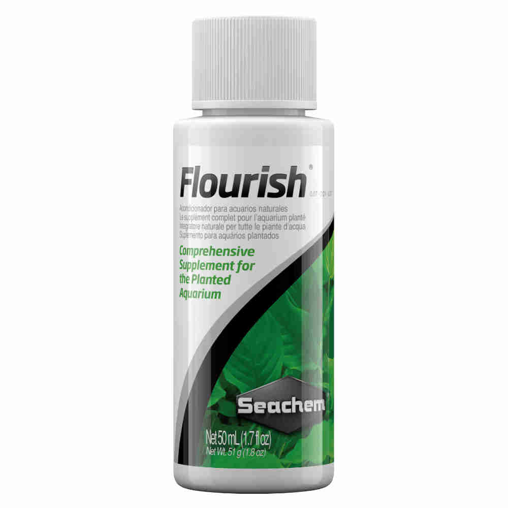 seachem-flourish-50ml