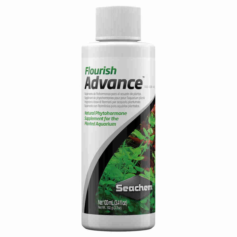 seachem-flourish-advance-100ml