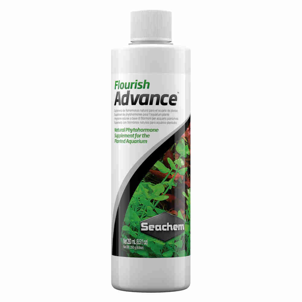 seachem-flourish-advance-250ml