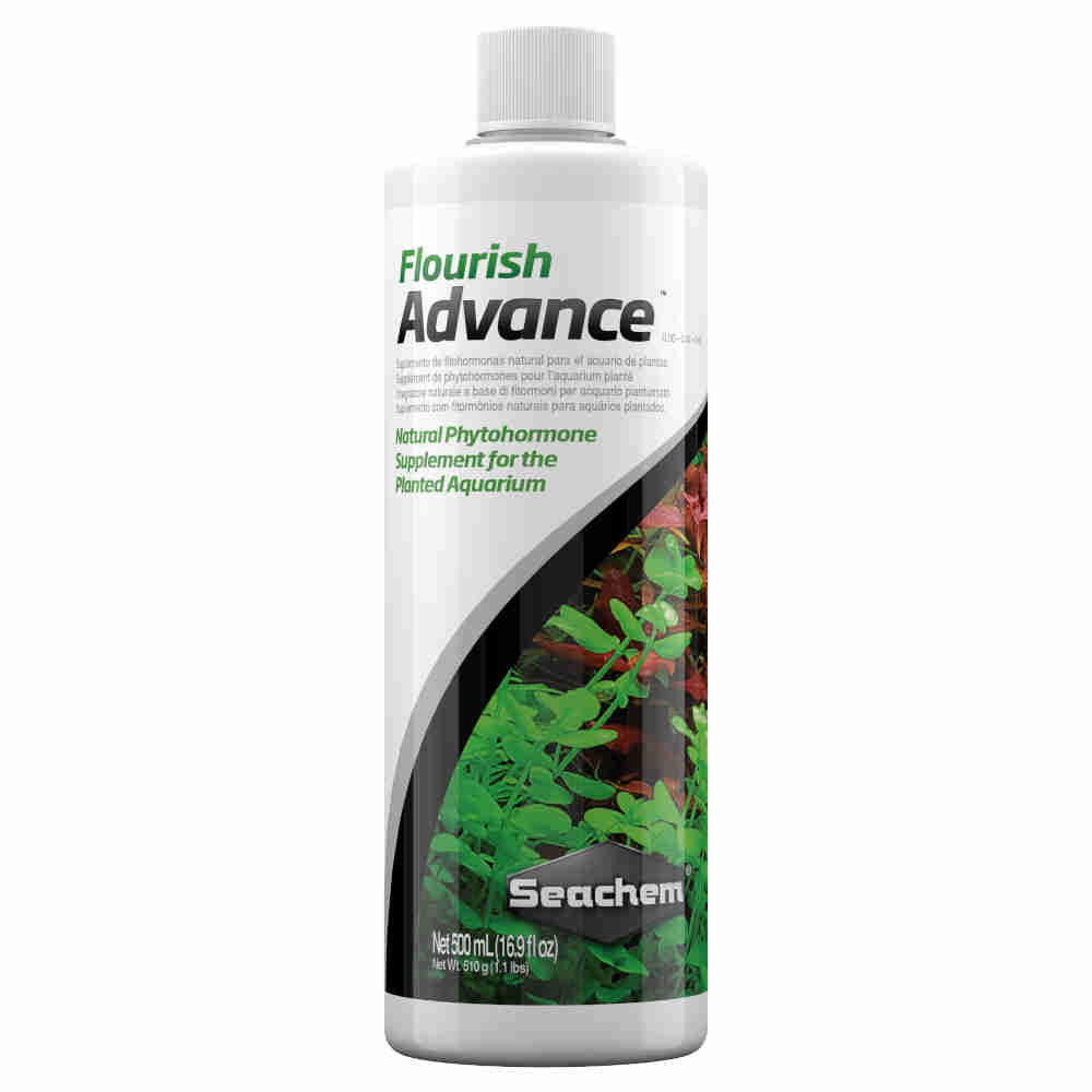 seachem-flourish-advance-500ml