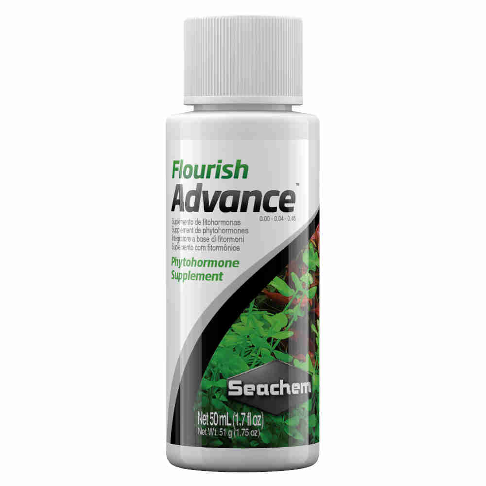 seachem-flourish-advance-50ml